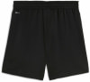 Puma Tad Ess Shorts