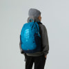 The North Face THE NORTH FACE Y Court Jester Taška Daybag
