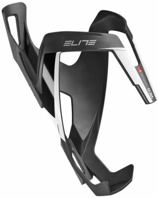 Elite Vico Carbon Flaschenkorb