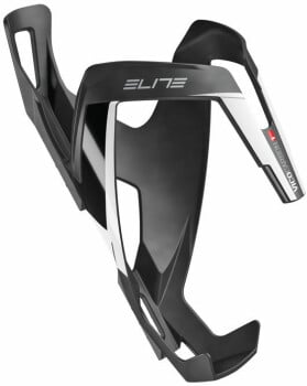 Elite Vico Carbon Flaschenkorb