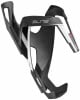 Elite Vico Carbon Flaschenkorb