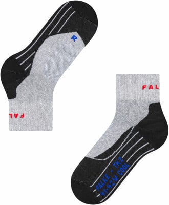 Falke TK 2 Cool Wandersocken