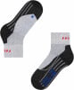 Falke TK 2 Cool Wandersocken