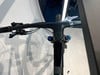 Scott Spark ST 910 L/49cm