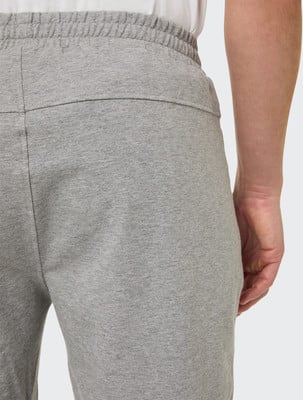 Joy Sportswear Laurin Shorts