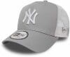 New Era Clean Trucker 2 Kappe