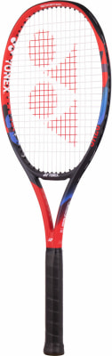 Yonex VCore Ace 98 Tennisschläger