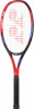 Yonex VCore Ace 98 Tennisschläger