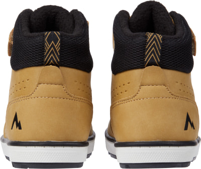 McKINLEY Nell II Mid AQX Winterschuhe