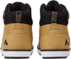 McKINLEY Nell II Mid AQX Winterschuhe