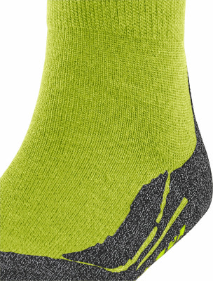 Falke TK2 Wandersocken