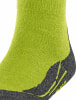 Falke TK2 Wandersocken