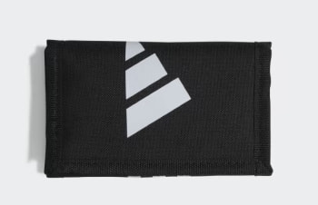 adidas TR Wallet Peněženka