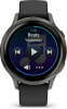 Garmin Venu 4 Smartwatch - 41 mm