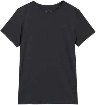 4F F1828 T-Shirt DRY 4F F1828 T-Shirt DRY