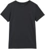 4F F1828 T-Shirt DRY