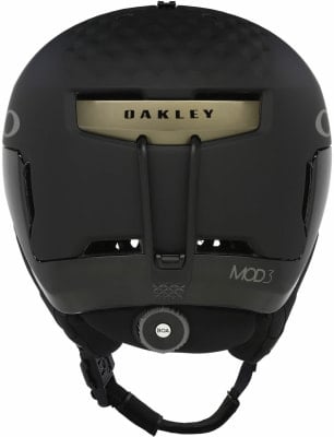 Oakley MOD Mountain 3 MIPS Skihelm