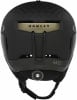 Oakley MOD Mountain 3 MIPS Skihelm