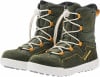 Lowa Raik 2 GTX HI Winterstiefel