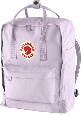 Fjällräven Kånken Freizeitrucksack