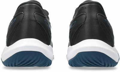Asics Gel-Flare 12 Hallenschuhe
