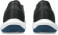 Gel-Flare 12 Hallenschuh US-Gr.
