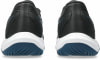 Asics Gel-Flare 12 Hallenschuhe