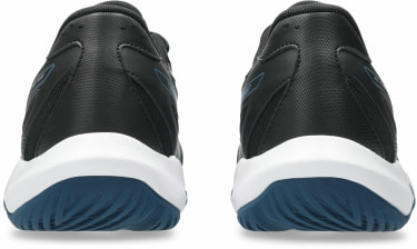 Gel-Flare 12 Hallenschuh US-Gr.
