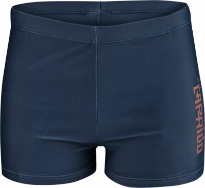 Capricio Tido Badehose kurz