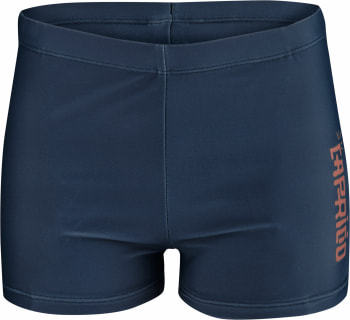 Capricio Tido Badehose kurz