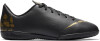 Nike VaporX 12 Academy Jr. gyerek focicipő