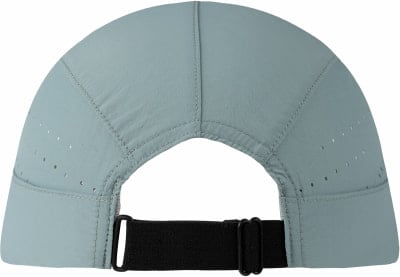 Buff Speed Cap Kappe