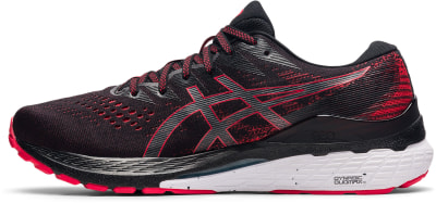 Asics Asics GEL-KAYANO 28, bežecká obuv