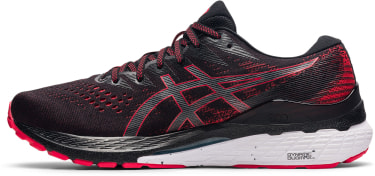 Asics GEL-KAYANO 28, bežecká obuv