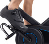 Horizon 5.0IC Ergometer