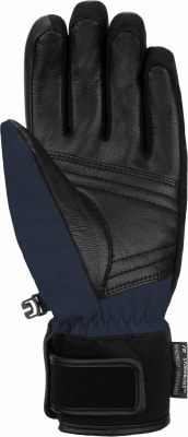 Reusch Tessa Skihandschuhe