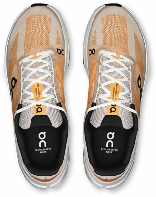 On Cloudsurfer Next Laufschuhe