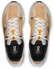 On Cloudsurfer Next Laufschuhe