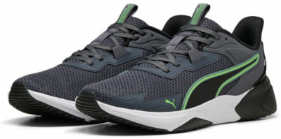 Puma Disperse XT 4 Trainingsschuhe