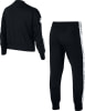 Nike G NSW Tricot TRKS lány melegítő