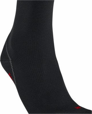 Falke BC Impulse Radsocken