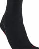 Falke BC Impulse Radsocken