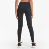 Puma Performance Tights