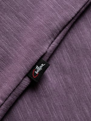 Chillaz Gandia Happy Alpaca T-Shirt Chillaz Gandia Happy Alpaca T-Shirt