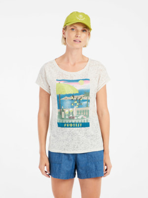 Protest Prtelles 25 T-Shirt