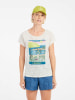 Protest Prtelles 25 T-Shirt