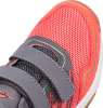 Pro Touch Rebel 3 VLC Hallenschuhe