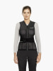 Atomic LiveShield Vest AMID Női hátprotektor