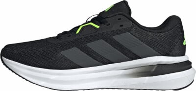 adidas Galaxy 7 Laufschuhe