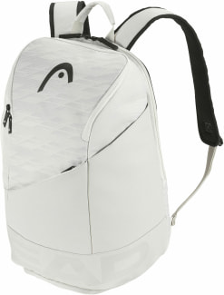 Pro X 28l Rucksack